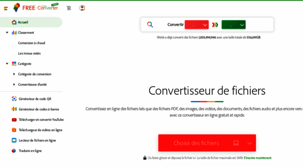 fr.free-converter.com