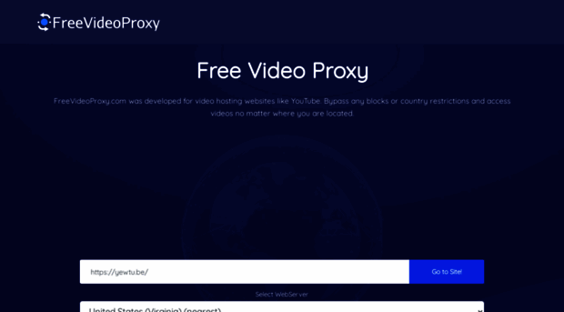 fr.freevideoproxy.com