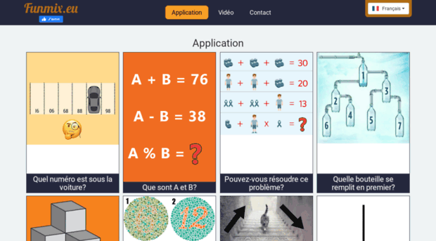 fr.funmix.eu