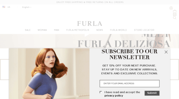 fr.furla.com