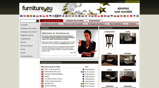 fr.furniture.eu