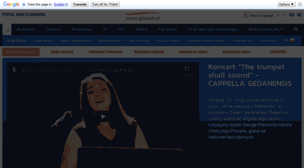 fr.gdansk.gda.pl