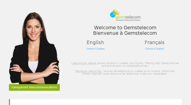 fr.gemstelecom.com