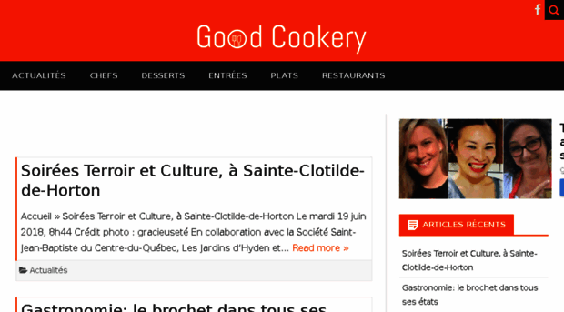 fr.good-cookery.com