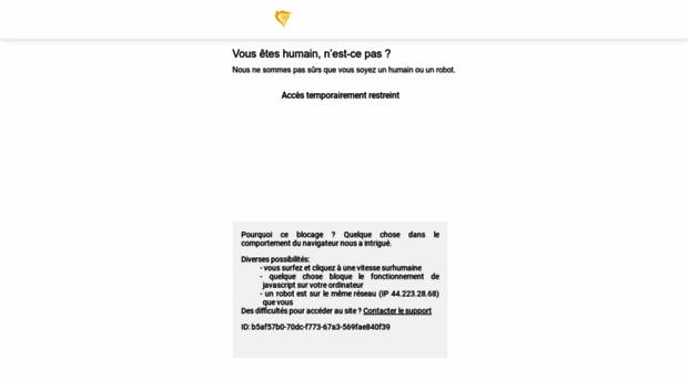 fr.hotels.ryanair.com