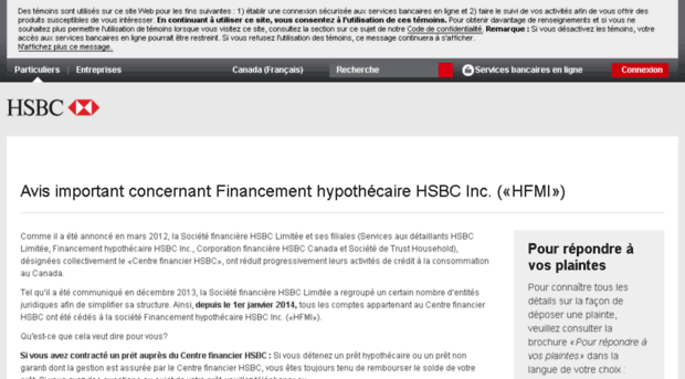 fr.hsbcfinance.ca