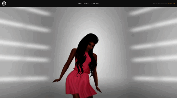 fr.imvu-customer-sandbox.com