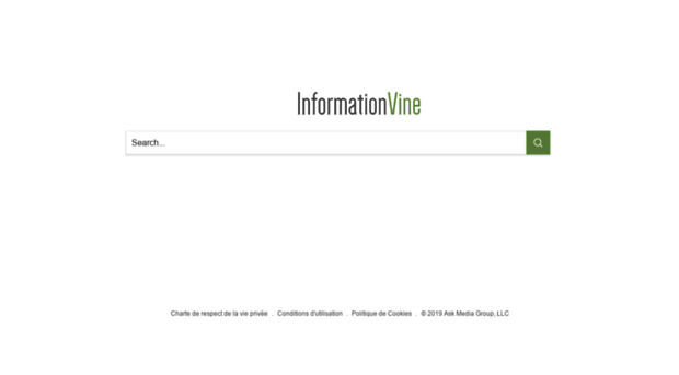 fr.informationvine.com