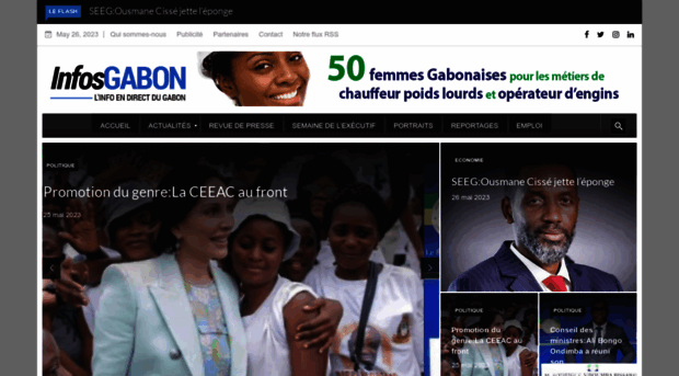 fr.infosgabon.com