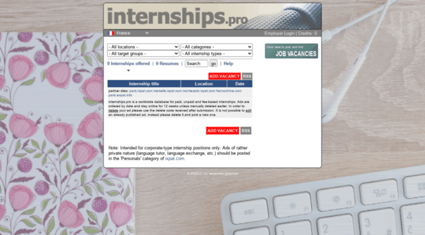 fr.internships.pro