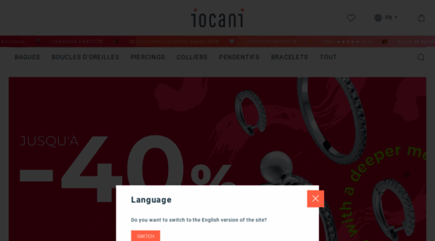 fr.iocani.com