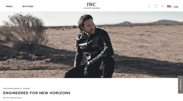 fr.iwc.com