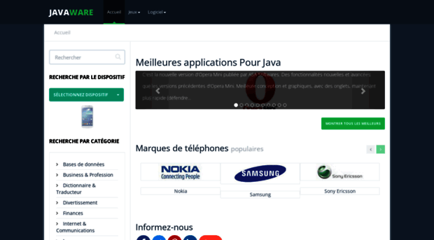 fr.java-ware.net