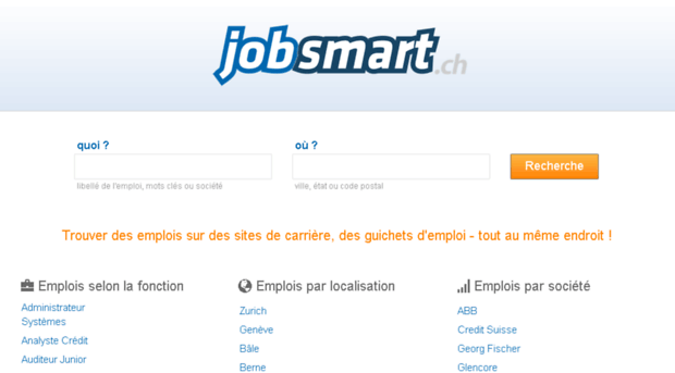 fr.jobsmart.ch