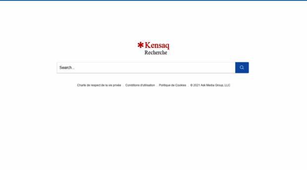 fr.kensaq.com