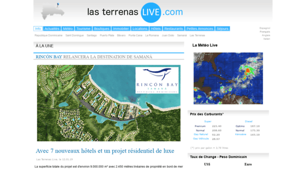 fr.las-terrenas-live.com