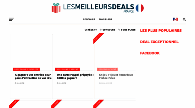 fr.lesmeilleursdeals.com