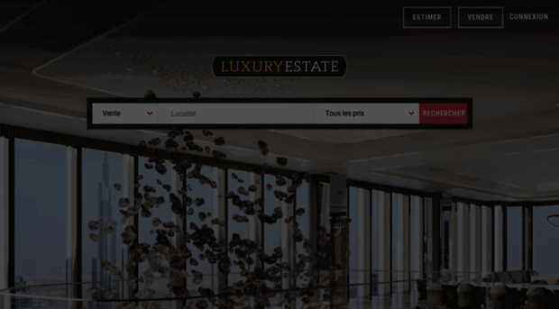 fr.luxuryestate.com