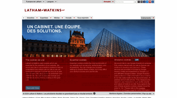 fr.lw.com