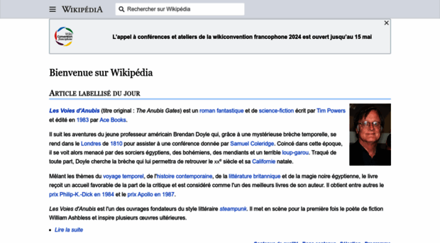 fr.m.wikipedia.org