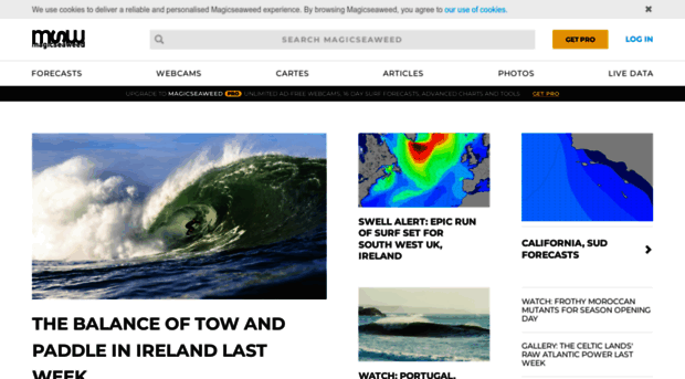 fr.magicseaweed.com