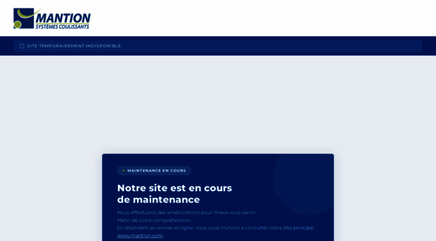 fr.mantion.com
