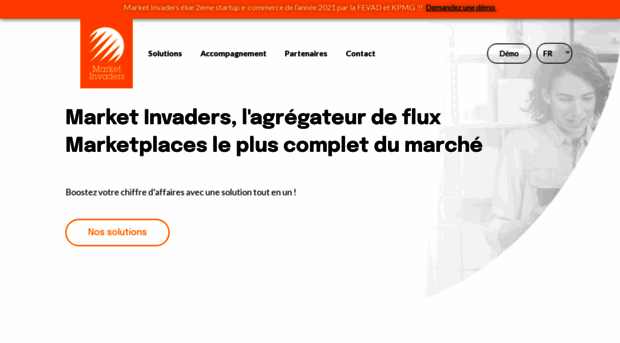 fr.market-invaders.com