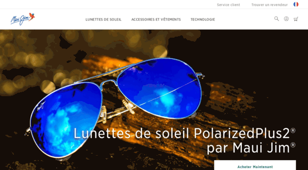 fr.mauijim.com