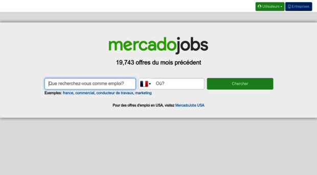 fr.mercadojobs.com