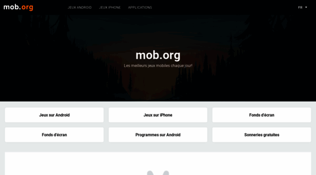 fr.mob.org