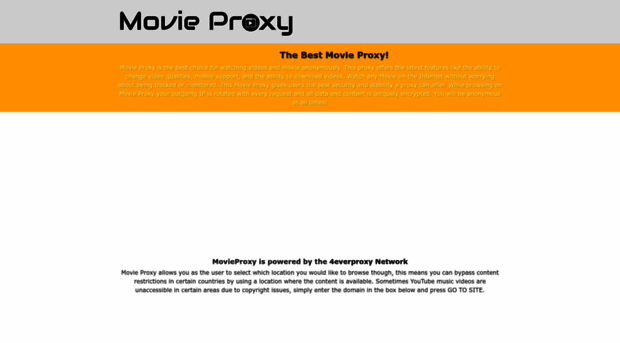 fr.movieproxy.com