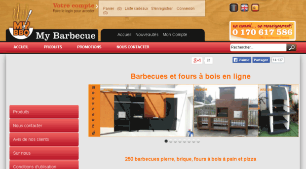 fr.my-barbecue.com