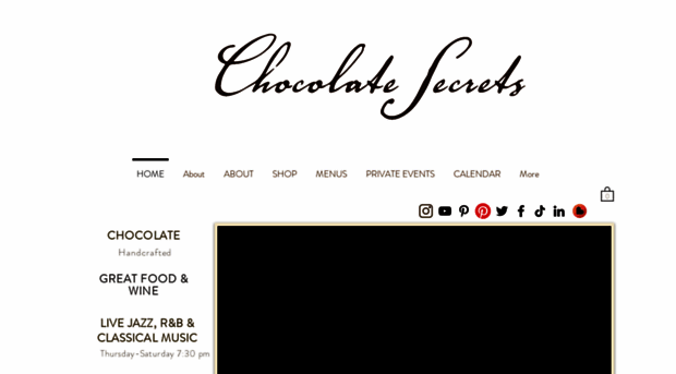 fr.mychocolatesecrets.com