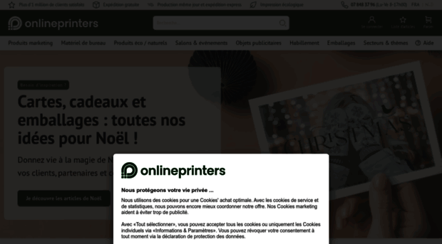 fr.onlineprinters.be