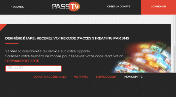 fr.pass-tv.com