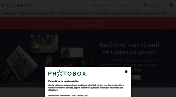 fr.photobox.ch