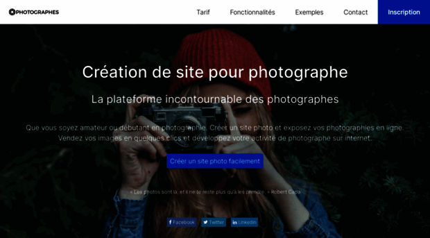 fr.photographes.com