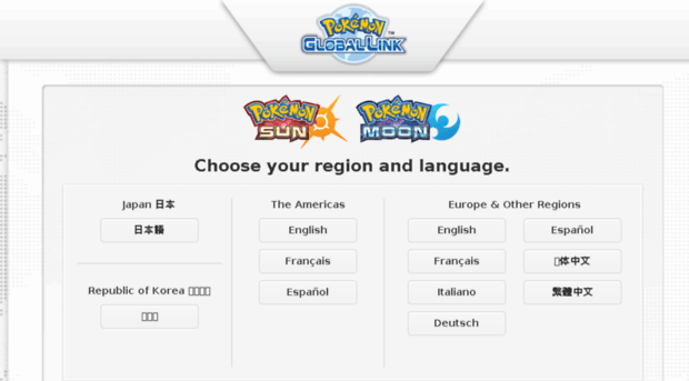 fr.pokemon-gl.com