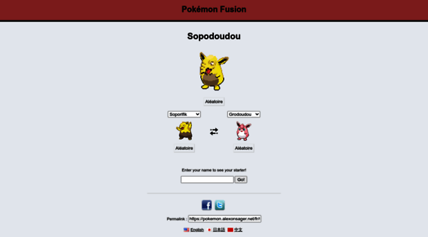 fr.pokemon.alexonsager.net