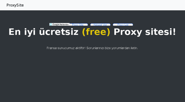 fr.proxysite1.com