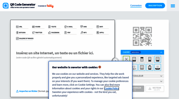 fr.qr-code-generator.com