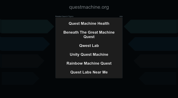 fr.questmachine.org