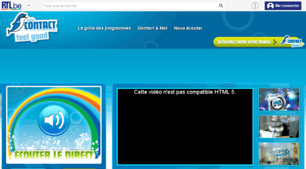 fr.radiocontact.be