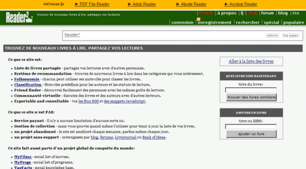 fr.reader2.com