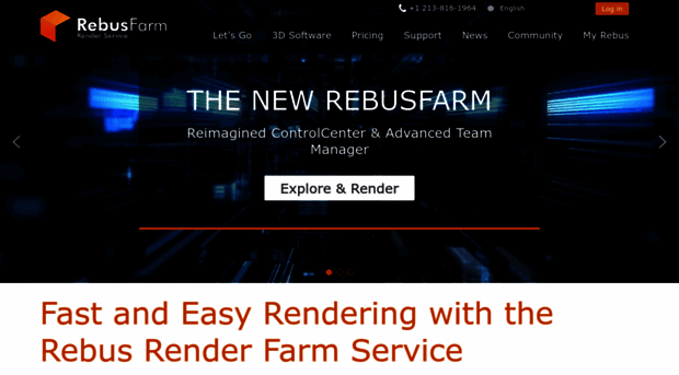 fr.rebusfarm.net