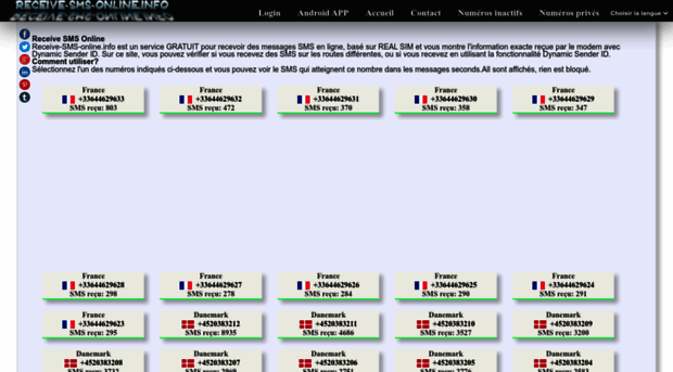 fr.receive-sms-online.info