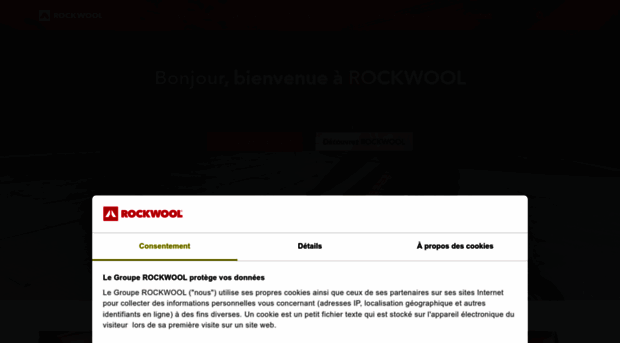 fr.rockwool.be