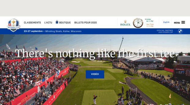 fr.rydercup.com