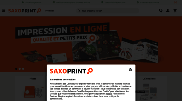 fr.saxoprint.ch