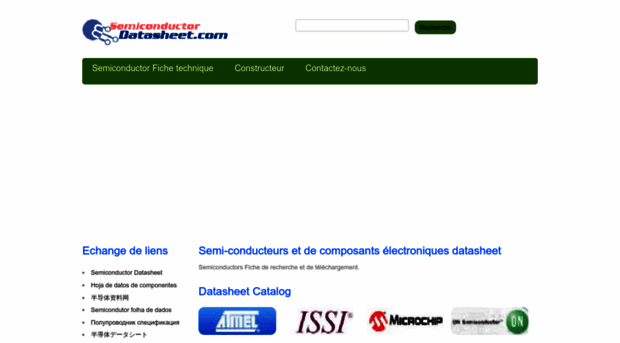 fr.semiconductordatasheet.com